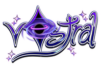V-Astral