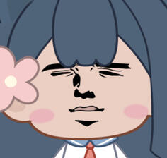 Hachimi Yuu Shiku