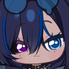 Tsubasa Shiku