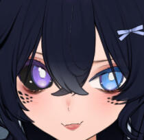 SenMaku Shiku