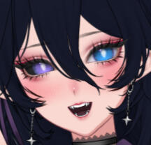 Suiika Shiku