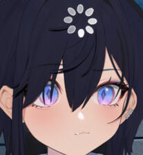 AzuSa Shiku