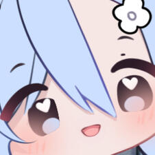 Miikutea Shiku